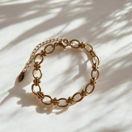 Ecumea Bracelet